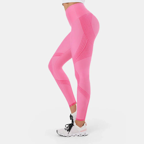 Formavelle® 3D Leggings – Redefine your silhouette effortlessly.